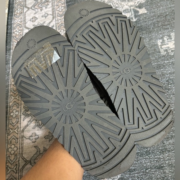 UGG Disco Slide Sandals - Picture 5 of 11